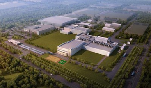 JNJ SuZhou